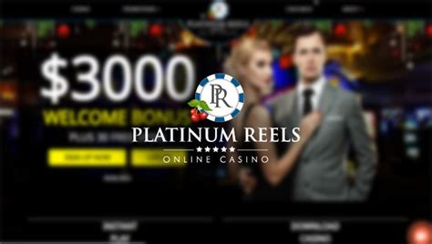 platinum casino review